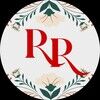 rafterandrelic
